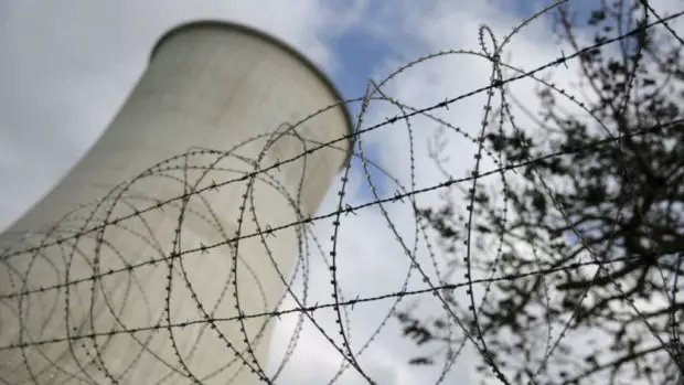 ഹംഗറിയുമായുള്ള ആണവ കരാറിന് സൗദി മന്ത്രിസഭയുടെ അംഗീകാരം