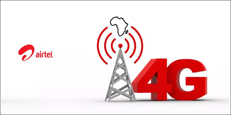 റിലയന്‍സ് ജിയോയുടെ ഇരട്ടി വേഗതയുമായി എയര്‍ടെല്ലിന്റെ ഇന്റര്‍നെറ്റ് വരുന്നു