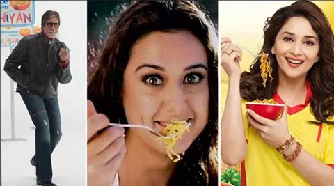 തെറ്റിദ്ധരിപ്പിക്കുന്ന പരസ്യങ്ങളില് അഭിനയിച്ചാല് താരങ്ങള്ക്ക് ജയില്ശിക്ഷ തെറ്റിദ്ധരിപ്പിക്കുന്ന പരസ്യങ്ങളില് അഭിനയിച്ചാല് താരങ്ങള്ക്ക് ജയില്ശിക്ഷ