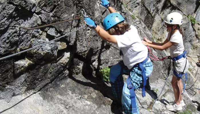 സാഹസിക വിനോദ സഞ്ചാരം: മാര്ഗരേഖയുമായി ടൂറിസം മന്ത്രാലയം സാഹസിക വിനോദ സഞ്ചാരം: മാര്ഗരേഖയുമായി ടൂറിസം മന്ത്രാലയം