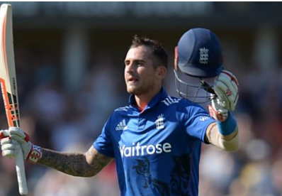 ഏകദിന ക്രിക്കറ്റിലെ ഉയര്‍ന്ന സ്കോറുമായി പാകിസ്താനെ തകര്‍ത്ത് ഇംഗ്ലണ്ട്