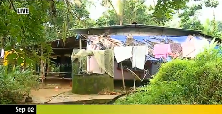 ഭൂമിയുടെ ക്രയവിക്രയ അവകാശം സര്‍ക്കാര്‍ തടഞ്ഞു 400ഓളം കുടുംബങ്ങള്‍ പ്രതിസന്ധിയില്‍