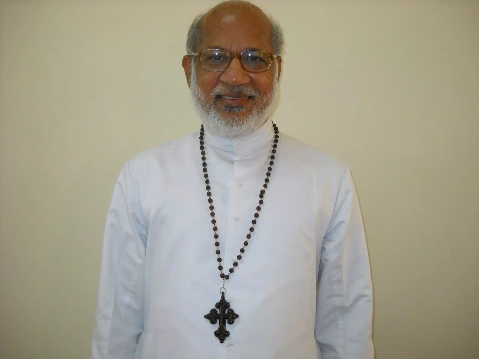 പുതിയ രാഷ്ട്രീയ പ്രതിഭാസങ്ങളോടുള്ള വിലയിരുത്തലാവും തെരഞ്ഞെടുപ്പ്: സിറോ മലബാര്‍ സഭാ ആര്‍ച്ച് ബിഷപ്പ്