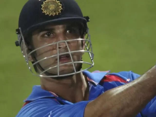 റിലീസിന് മുമ്പ് 60 കോടി വാരി ധോണിയുടെ കഥ റിലീസിന് മുമ്പ് 60 കോടി വാരി ധോണിയുടെ കഥ