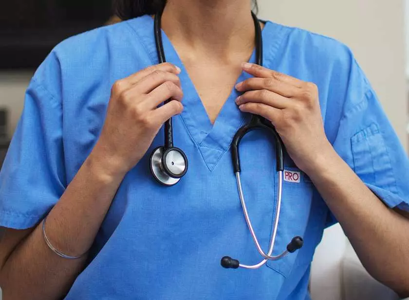 ഇന്ത്യയില് നിന്ന് കുവൈത്ത് ആയിരം നഴ്സുമാരെ റിക്രൂട്ട് ചെയ്യും ഇന്ത്യയില് നിന്ന് കുവൈത്ത് ആയിരം നഴ്സുമാരെ റിക്രൂട്ട് ചെയ്യും