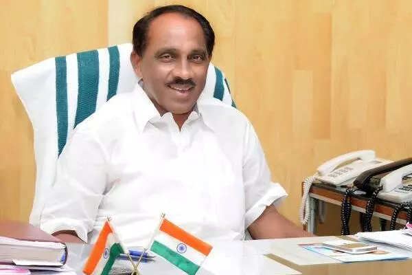 ബാബുവിന്‍റെ പേരിലുള്ള ബാങ്ക് ലോക്കറുകള്‍ തുറന്ന് പരിശോധിക്കും