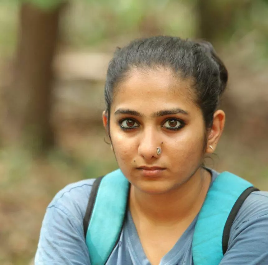 വുമണ്‍ ഇന്‍ സിനിമ കളക്റ്റീവിന് വരുമ്പോള്‍ എല്ലാവരും ഫെമിനിസ്റ്റുകള്‍; എന്നാല്‍ പുറത്തോ? സംവിധായകരെ കടന്നാക്രമിച്ച് ലക്ഷ്മി മരയ്ക്കാര്‍