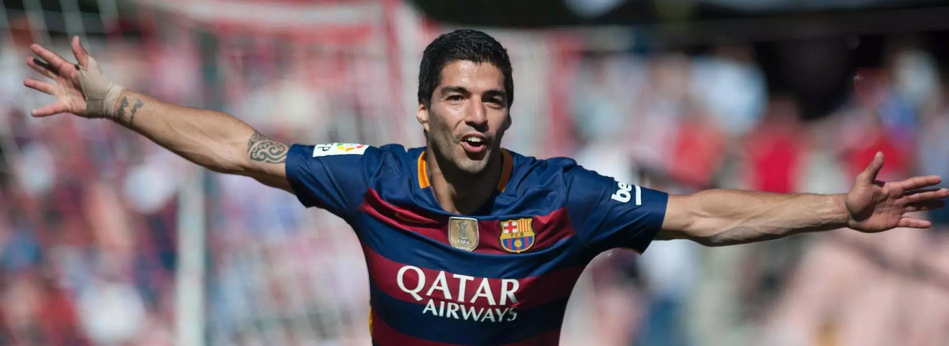 ബാഴ്‍സ സ്‍പാനിഷ് രാജാക്കന്‍മാര്‍