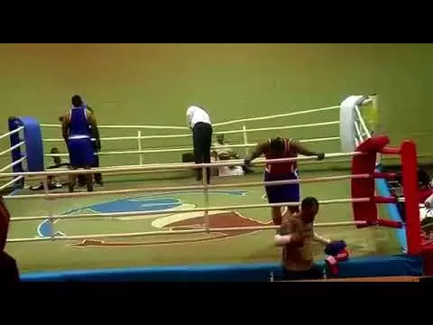 തലമപന്ത് കളി; ചേലക്കരക്കാരുടെ സ്വന്തം ഓണക്കളി