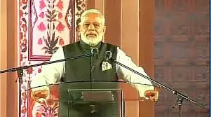 തൃക്കരിപ്പൂരില്‍  സിപിഎം-ബിജെപി സംഘര്‍ഷം