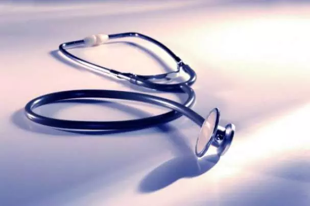 മൂന്ന് സ്വാശ്രയ മെഡിക്കല്‍ കോളജുകളുടെ പ്രവേശാനാംഗീകാരം ആരോഗ്യ സര്‍വകലാശാല റദ്ദാക്കി