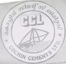 ബോണസില്ല; കൊച്ചി സിമന്റ്സിലെ തൊഴിലാളികള് സമരത്തില് ബോണസില്ല; കൊച്ചി സിമന്റ്സിലെ തൊഴിലാളികള് സമരത്തില്