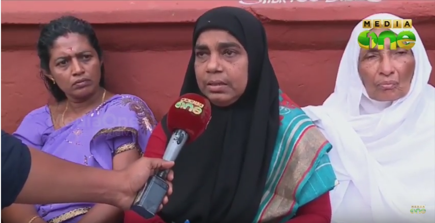 ഒമാന്‍ ജയിലിലെ മലയാളികളുടെ മോചനം: തിരുവോണ നാളില്‍ സെക്രട്ടറിയേറ്റിന് മുന്നില്‍ സമരവുമായി ബന്ധുക്കള്‍