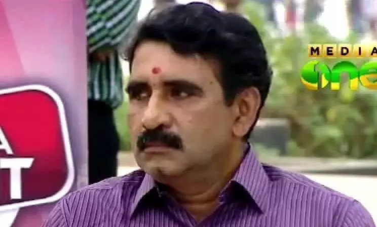 സിപിഎം അക്രമം തുടര്‍ന്നാല്‍ പിണറായി സര്‍ക്കാര്‍ അല്‍പ്പായുസാകുമെന്ന് ബി ഗോപാലകൃഷ്ണന്‍