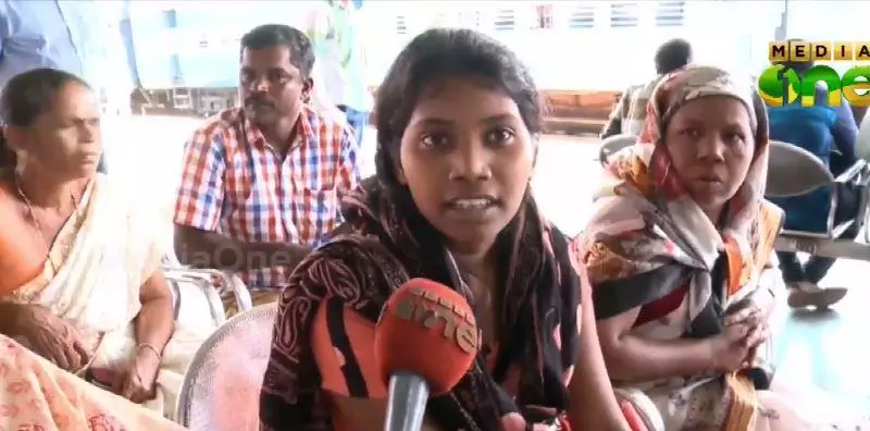 അവനെ കൊല്ലണം; ഗോവിന്ദച്ചാമിയുടെ വധശിക്ഷ റദ്ദാക്കിയ സുപ്രിംകോടതി വിധിയോട് ജനങ്ങളുടെ പ്രതികരണം