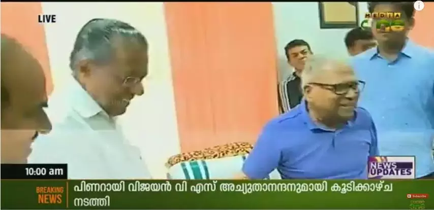 ഒമാനിലെ ലുലു മാളുകളില് മാമ്പഴോത്സവം ഒമാനിലെ ലുലു മാളുകളില് മാമ്പഴോത്സവം