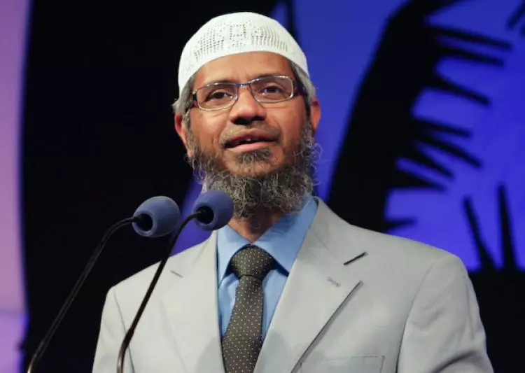 ഇസ്ലാമിക് റിസേര്ച്ച് ഫൌണ്ടേഷനില് നിന്നും പണം കൈപറ്റിയെന്ന ആരോപണം; വിശദീകരണവുമായി കോണ്ഗ്രസ് ഇസ്ലാമിക് റിസേര്ച്ച് ഫൌണ്ടേഷനില് നിന്നും പണം കൈപറ്റിയെന്ന ആരോപണം; വിശദീകരണവുമായി കോണ്ഗ്രസ്