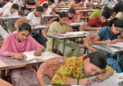 എഞ്ചിനീയറിങ് പിജി കോഴ്സുകള്‍ക്ക് പഠിക്കാന്‍ വിദ്യാര്‍ഥികളില്ല