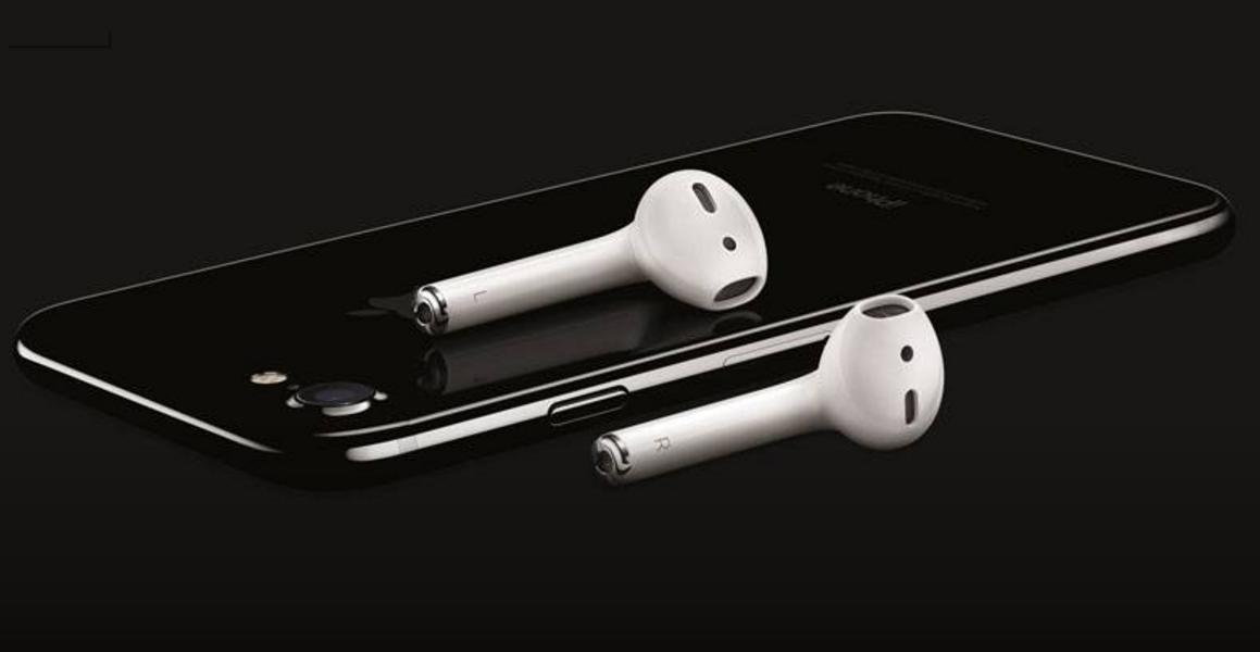 ഐഫോണ്‍ 7, 7 പ്ലസ് വാങ്ങാതിരിക്കാന്‍ 6 കാരണങ്ങള്‍