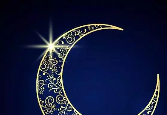 ത്യാഗസ്മരണകളുയര്ത്തി നാളെ ബലിപെരുന്നാള് ത്യാഗസ്മരണകളുയര്ത്തി നാളെ ബലിപെരുന്നാള്