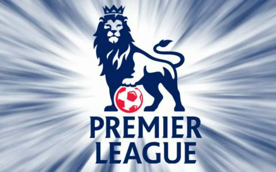 ഇംഗ്ലീഷ് ലീഗ്; വമ്പന്മാര്‍ ഇന്ന് കളത്തില്‍