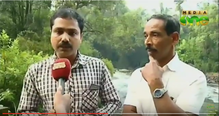 2005ലെ മലവെള്ളപ്പാച്ചിലിന്റെ ഓര്‍മയില്‍ കുറ്റ്യാടി നിവാസികള്‍