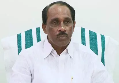 ബാബുവിന്റെ സ്വത്ത് വിവരങ്ങള് ആവശ്യപ്പെട്ട് നിയമസഭാ സെക്രട്ടറിക്ക് കത്ത് നല്കി ബാബുവിന്റെ സ്വത്ത് വിവരങ്ങള് ആവശ്യപ്പെട്ട് നിയമസഭാ സെക്രട്ടറിക്ക് കത്ത് നല്കി