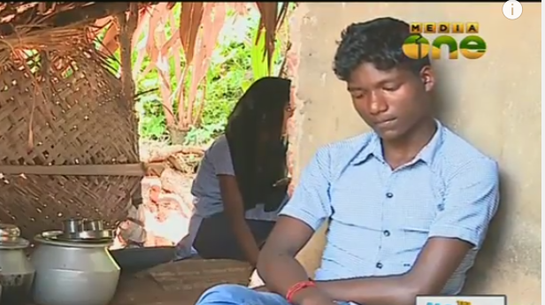 ഷെല്‍വിയുടെ മരണത്തോടെ നഷ്ടമായത് ഒരു കായിക പ്രതിഭയുടെ തണല്‍