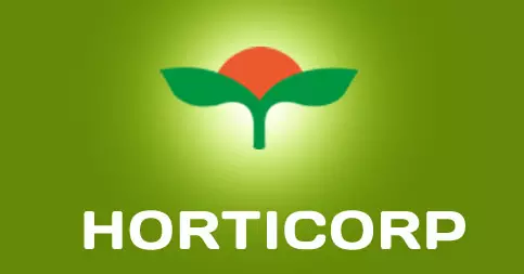 ഹോട്ടികോര്‍പ്പിന്റെ ഇടപെടല്‍ കര്‍ഷകര്‍ക്ക് ആശ്വാസമാകുന്നു