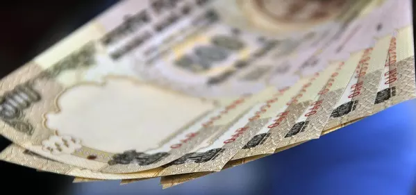 ക്ഷേമപെന്‍ഷന്‍: അനര്‍ഹരെ ഒഴിവാക്കാന്‍ സമിതി