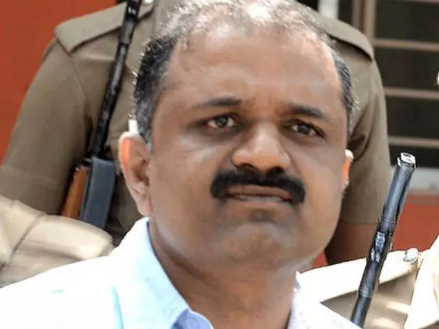 പേരറിവാളന് നേരെ ജയിലില്‍ ആക്രമണം