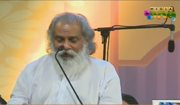 സംസ്ഥാന സര്‍ക്കാരിന്റെ ഓണം വാരാഘോഷത്തിന് തുടക്കം