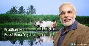 ഫസല്‍ ഭീമ യോജനയില്‍ നിന്ന് ആലപ്പുഴയെയും പത്തനംതിട്ടയെയും ഒഴിവാക്കിയതില്‍ പ്രതിഷേധം