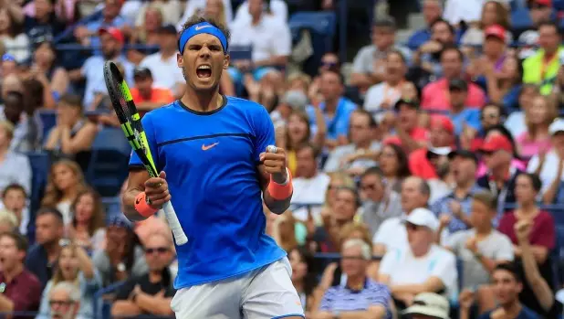 വാഡയുടെ വെബ്സൈറ്റില്‍ നിന്ന് റാഫേല്‍ നദാല്‍ന്റെ മെഡിക്കല്‍ വിവരവും ചോര്‍ത്തി