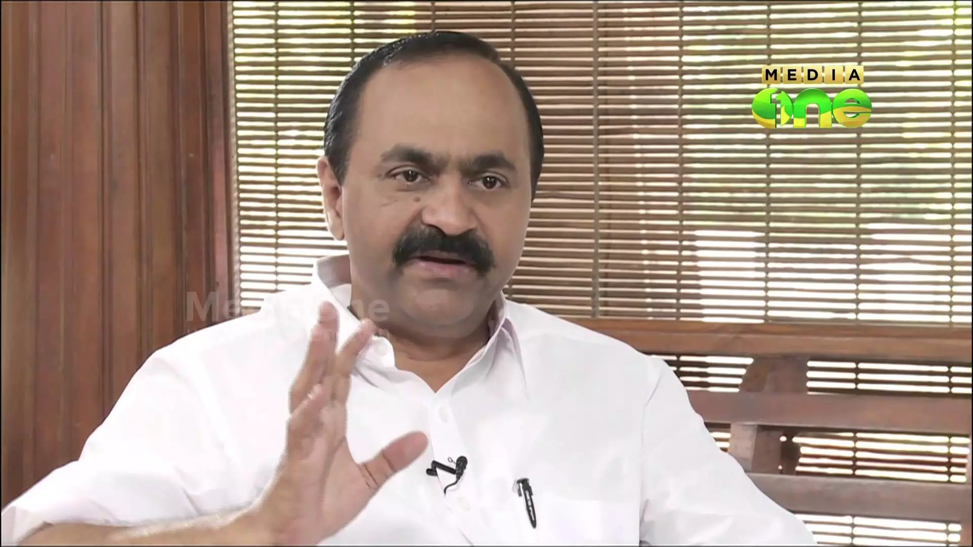 രാഷ്ട്രീയകാര്യ സമിതി യോഗത്തില് ആരുടെയും വിചാരണയല്ല നടന്നതെന്ന് വി ഡി സതീശന് രാഷ്ട്രീയകാര്യ സമിതി യോഗത്തില് ആരുടെയും വിചാരണയല്ല നടന്നതെന്ന് വി ഡി സതീശന്