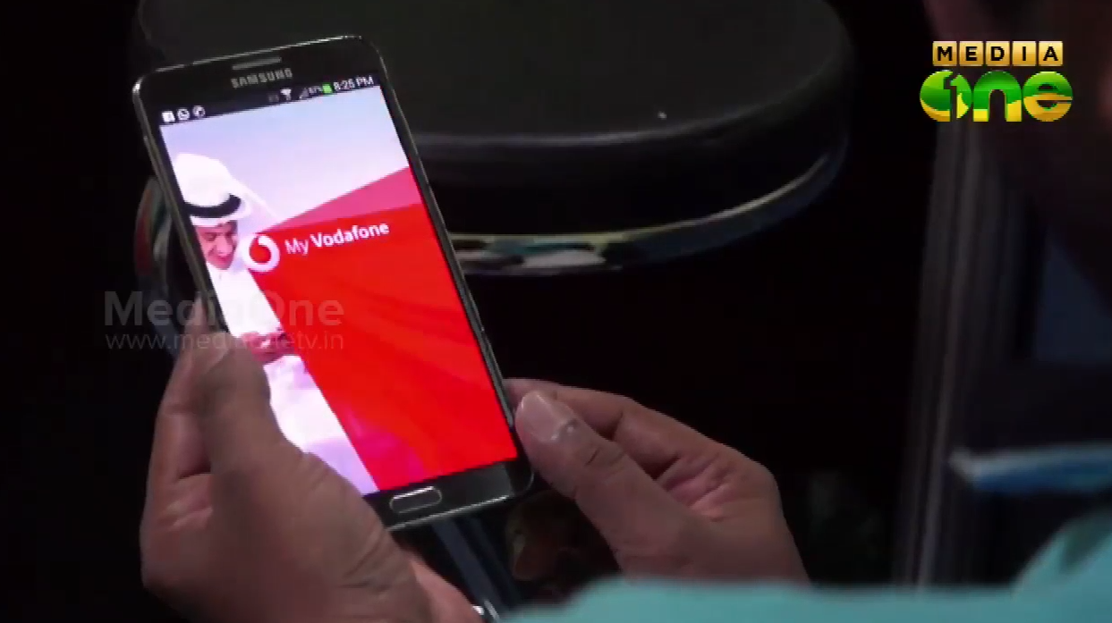 വ്യാജ സമ്മാന വാഗ്ദാനം: ഖത്തറിലെ ഉപഭോക്താക്കള്‍ക്ക് വോഡഫോണിന്റെ മുന്നറിയിപ്പ്