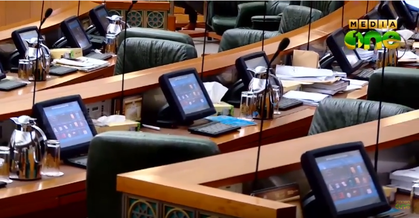 കുവൈത്തില്‍ അനധികൃത ചാനലുകൾക്കും വെബ് ന്യൂസ് പോർട്ടലുകൾക്കുമെതിരെ നടപടി കർശനമാക്കുന്നു