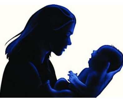 ഡോക്ടര്‍മാര്‍ മരിച്ചുവെന്ന് വിധിയെഴുതിയ കുഞ്ഞ് സംസ്കാര ചടങ്ങിനിടയില്‍ കരഞ്ഞു