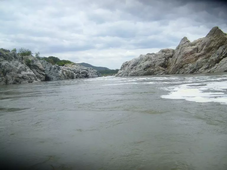 തമിഴ്‍നാടിന് പ്രതിദിനം 3000 ഘന അടി വെള്ളം നല്‍കണമെന്ന് കാവേരി മേല്‍നോട്ടസമിതി