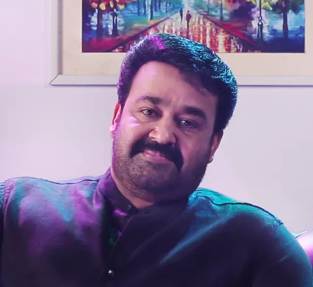 ഇന്ത്യ ഉണര്ന്നാല് ലോകം തല കുനിക്കും; പാകിസ്താനെതിരെ രൂക്ഷ വിമര്ശവുമായി മോഹന്ലാല് ഇന്ത്യ ഉണര്ന്നാല് ലോകം തല കുനിക്കും; പാകിസ്താനെതിരെ രൂക്ഷ വിമര്ശവുമായി മോഹന്ലാല്