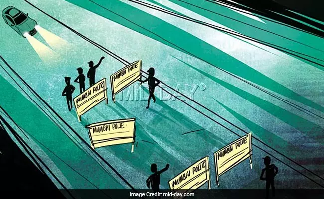 98 ലക്ഷം രൂപ വിലമതിക്കുന്ന കാര് തട്ടിയെടുത്ത സ്റ്റണ്ട് മാസ്റ്റര് പൊലീസ് വലയില് കുടുങ്ങി 98 ലക്ഷം രൂപ വിലമതിക്കുന്ന കാര് തട്ടിയെടുത്ത സ്റ്റണ്ട് മാസ്റ്റര് പൊലീസ് വലയില് കുടുങ്ങി