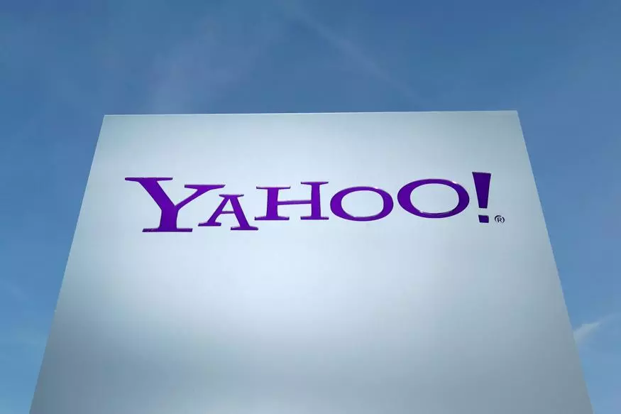 500 മില്യണ് അക്കൌണ്ടുകള് ഹാക്ക് ചെയ്യപ്പെട്ടതായി യാഹൂ 500 മില്യണ് അക്കൌണ്ടുകള് ഹാക്ക് ചെയ്യപ്പെട്ടതായി യാഹൂ