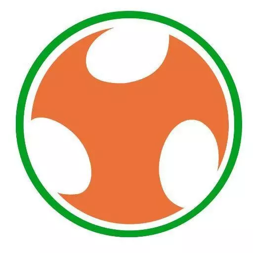 പയ്യന്നൂര്‍ കോണ്‍ഗ്രസിനുളളില്‍ ഭിന്നത മൂര്‍ച്ഛിക്കുന്നു