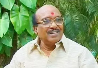 ബിജെപിയുമായുള്ള ബന്ധത്തില്‍ അതൃപ്തി പരസ്യമായി പ്രകടിപ്പിച്ച് വെള്ളാപ്പള്ളി