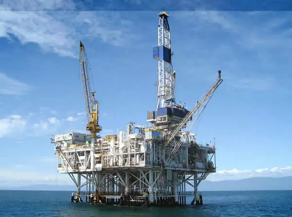 എണ്ണ വില കൂട്ടാന്‍ സൌദി നീക്കം തുടങ്ങി