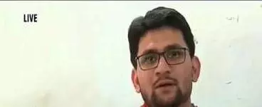 പ്രവാസി സമൂഹം കേരളത്തിന് നല്കുന്ന സംഭാവന വളരെ വലുതാണെന്ന് പട്ടാമ്പി എംഎല്എ പ്രവാസി സമൂഹം കേരളത്തിന് നല്കുന്ന സംഭാവന വളരെ വലുതാണെന്ന് പട്ടാമ്പി എംഎല്എ