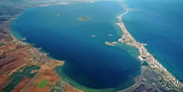 മെഡിറ്ററേനിയന് കടലില് വീണ്ടും അഭയാര്ത്ഥി ദുരന്തം മെഡിറ്ററേനിയന് കടലില് വീണ്ടും അഭയാര്ത്ഥി ദുരന്തം