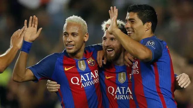 ചാമ്പ്യന്‍സ് ലീഗ്: വമ്പന്‍മാര്‍ ഇന്ന് കളത്തില്‍