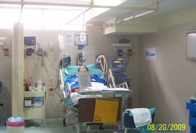 ജയലളിതയുടേതെന്ന പേരില് പ്രചരിക്കുന്ന ചിത്രം പെറുവില് നിന്നുള്ളത് ജയലളിതയുടേതെന്ന പേരില് പ്രചരിക്കുന്ന ചിത്രം പെറുവില് നിന്നുള്ളത്