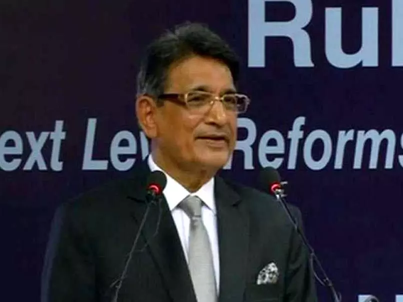 അനുസരിച്ചില്ലെങ്കില്‍ അനുസരിപ്പിക്കാനാറിയാമെന്ന് ബിസിസിഐയോട് സുപ്രീംകോടതി